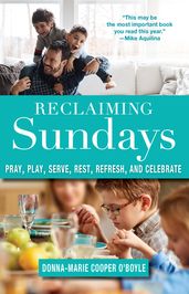 Reclaiming Sundays