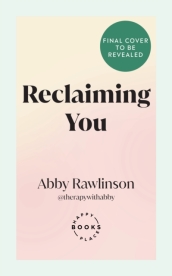 Reclaiming You