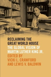 Reclaiming the Great World House