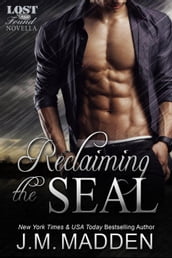 Reclaiming the SEAL