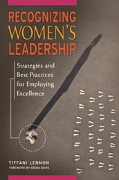 Recognizing Women s Leadership