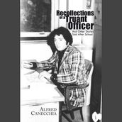 Recollections of a Truant Officer