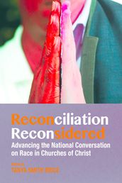 Reconciliation Reconsidered