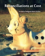 Reconciliations at Cost