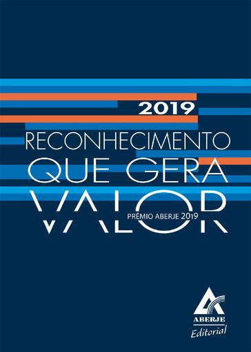 Reconhecimento que gera valor - Aberje