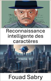 Reconnaissance intelligente des caractères