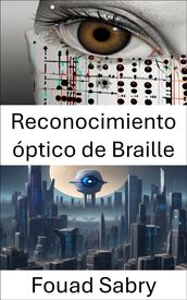 Reconocimiento óptico de Braille