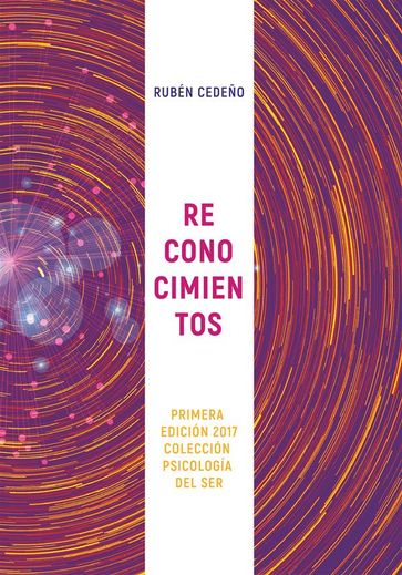 Reconocimientos - Fernando Candiotto - Rubén Cedeño