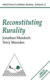 Reconstituting Rurality