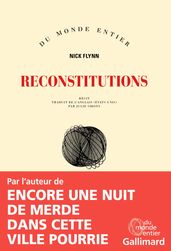 Reconstitutions