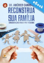 Reconstrua sua Família