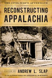 Reconstructing Appalachia