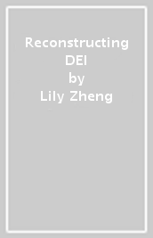 Reconstructing DEI