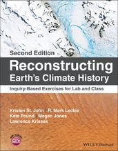 Reconstructing Earth
