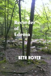 Recorder of Edenia