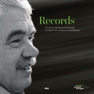 Records - Carina Farreras - Juan José Caballero - Suso Pérez