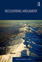 Recovering Argument