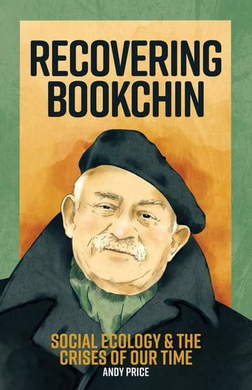 Recovering Bookchin - Andy Price