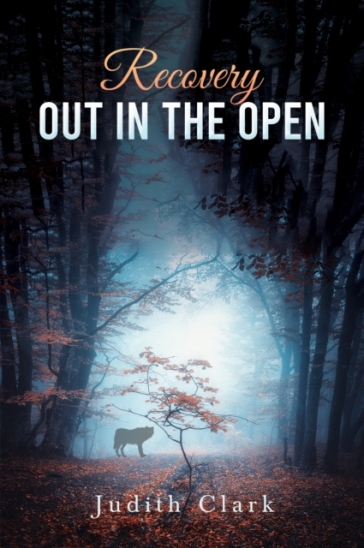 Recovery: Out in the Open - Judith Clark