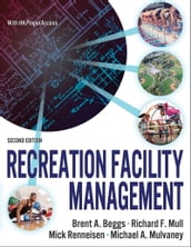 Recreation Facility Management