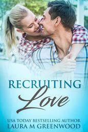 Recruiting Love