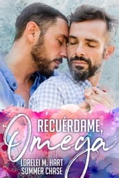 Recuérdame, Omega