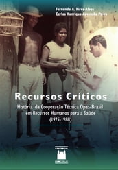 Recursos Críticos