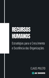 Recursos Humanos