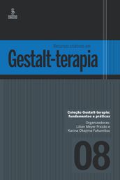 Recursos criativos em Gestalt-terapia