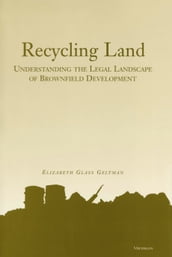 Recycling Land