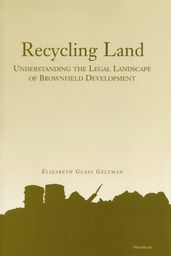 Recycling Land