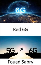 Red 6G