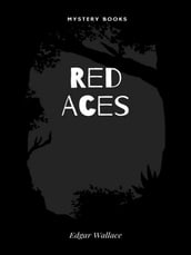 Red Aces