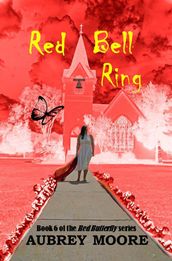 Red Bell Ring