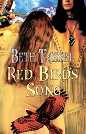 Red Bird s Song