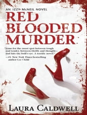 Red Blooded Murder