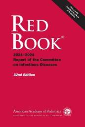 Red Book 2021-2024