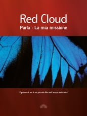 Red Cloud