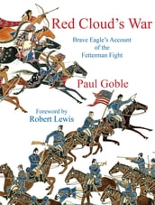 Red Cloud s War