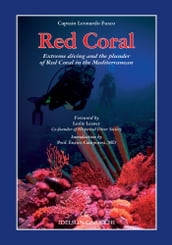 Red Coral