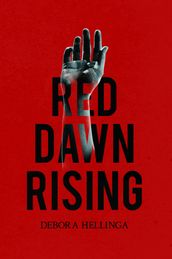 Red Dawn Rising