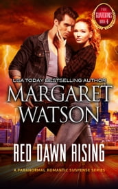 Red Dawn Rising