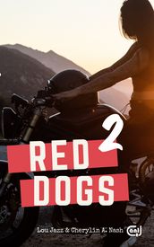 Red Dogs 2