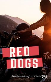 Red Dogs