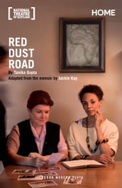 Red Dust Road