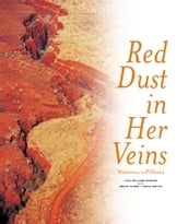 Red Dust in Her Veins