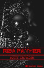 Red Father