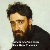 Red Flower, The