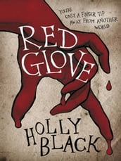 Red Glove