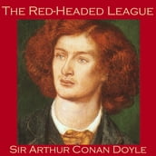 Red-Headed League, The